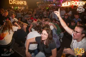 Pub Festival | Wetzikon Schlager & Après Ski Party