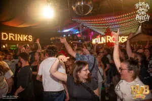 Pub Festival | Wetzikon Schlager & Après Ski Party