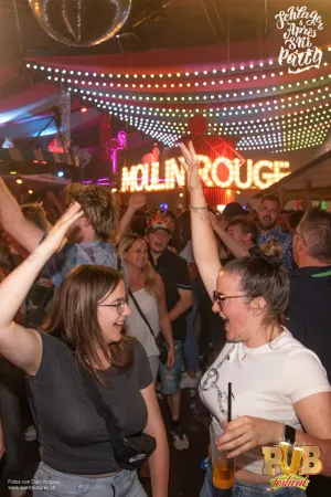 Pub Festival | Wetzikon Schlager & Après Ski Party