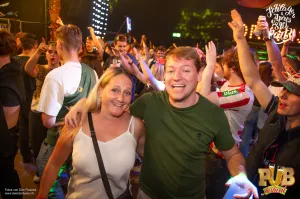 Pub Festival | Wetzikon Schlager & Après Ski Party