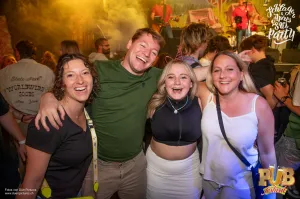 Pub Festival | Wetzikon Schlager & Après Ski Party