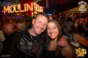 Pub Festival | Wetzikon Schlager & Après Ski Party