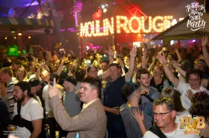 Pub Festival | Wetzikon Schlager & Après Ski Party