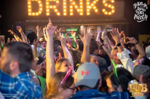 Pub Festival | Wetzikon Schlager & Après Ski Party