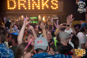 Pub Festival | Wetzikon Schlager & Après Ski Party