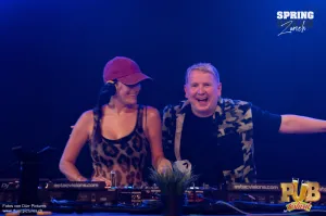 Pub Festival | Wetzikon Spring Break Zürich
