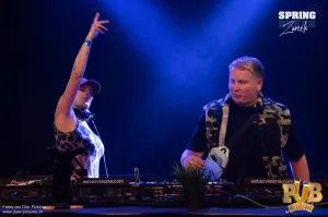 Pub Festival | Wetzikon Spring Break Zürich