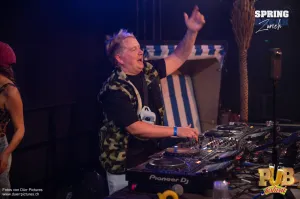 Pub Festival | Wetzikon Spring Break Zürich