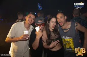 Pub Festival | Wetzikon Spring Break Zürich