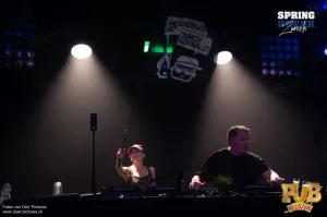 Pub Festival | Wetzikon Spring Break Zürich