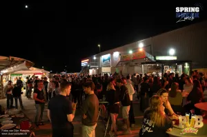 Pub Festival | Wetzikon Spring Break Zürich