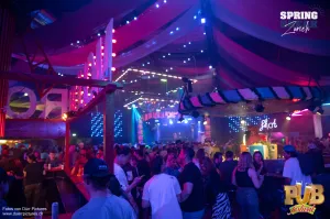 Pub Festival | Wetzikon Spring Break Zürich