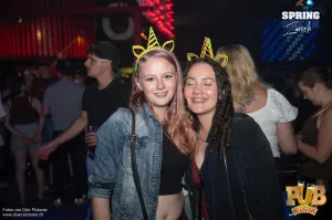 Pub Festival | Wetzikon Spring Break Zürich