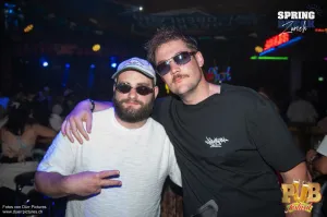 Pub Festival | Wetzikon Spring Break Zürich