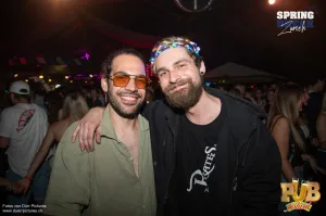 Pub Festival | Wetzikon Spring Break Zürich