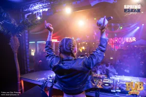 Pub Festival | Wetzikon Spring Break Zürich