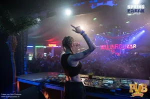 Pub Festival | Wetzikon Spring Break Zürich
