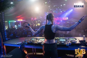 Pub Festival | Wetzikon Spring Break Zürich