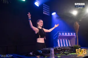 Pub Festival | Wetzikon Spring Break Zürich