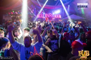 Pub Festival | Wetzikon Spring Break Zürich