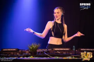 Pub Festival | Wetzikon Spring Break Zürich