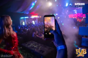Pub Festival | Wetzikon Spring Break Zürich