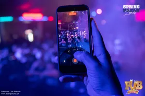 Pub Festival | Wetzikon Spring Break Zürich