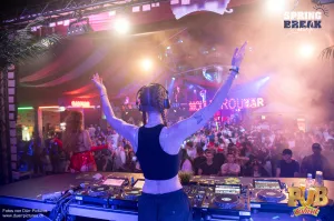 Pub Festival | Wetzikon Spring Break Zürich