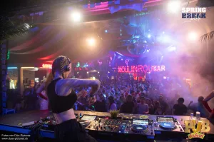 Pub Festival | Wetzikon Spring Break Zürich