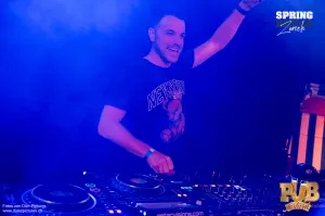 Pub Festival | Wetzikon Spring Break Zürich