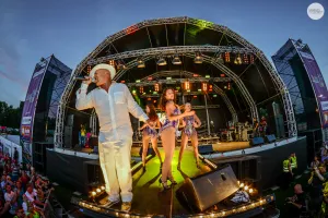 Pub Festival | Wetzikon 