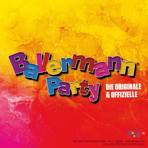 Pub Festival | Wetzikon Ballermann Party