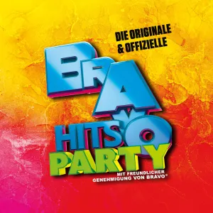 Pub Festival | Wetzikon Bravo Hits Party