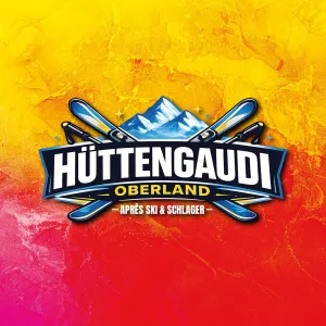Pub Festival | Wetzikon Hüttengaudi Oberland