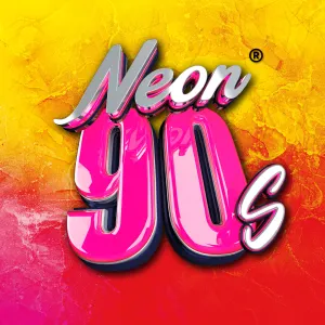 Pub Festival | Wetzikon Neon 90's