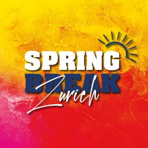 Pub Festival | Wetzikon Spring Break Zürich