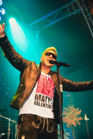 Pub Festival | Wetzikon Pub Festival 2026