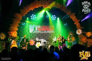 Pub Festival | Wetzikon Pub Festival 2026