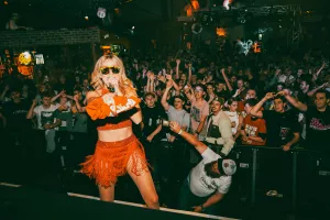 Pub Festival | Wetzikon Pub Festival 2026