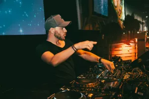 Pub Festival | Wetzikon Pub Festival 2026