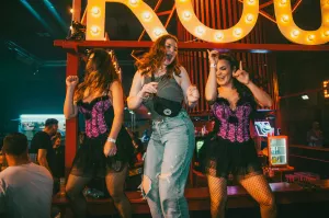 Pub Festival | Wetzikon Pub Festival 2026